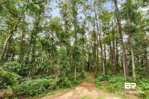 240 Suffolk Rd, Mobile, AL 36608 photo 41