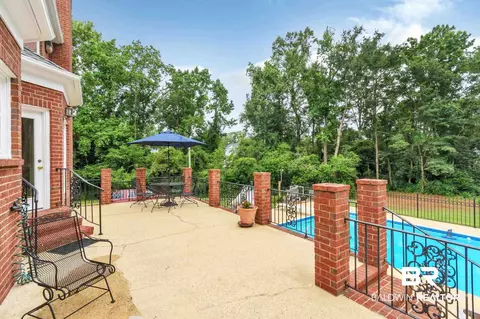 240 Suffolk Rd, Mobile, AL 36608 photo 34