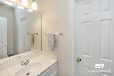 240 Suffolk Rd, Mobile, AL 36608 photo 29