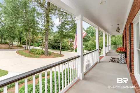 240 Suffolk Rd, Mobile, AL 36608 photo 45