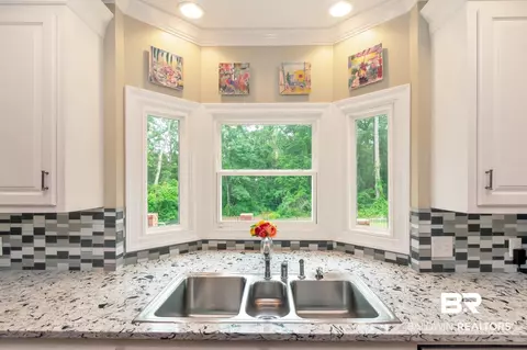 240 Suffolk Rd, Mobile, AL 36608 photo 13