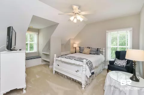 240 Suffolk Rd, Mobile, AL 36608 photo 25