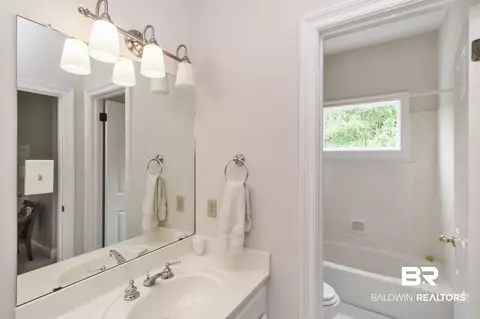 240 Suffolk Rd, Mobile, AL 36608 photo 28