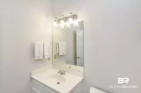 240 Suffolk Rd, Mobile, AL 36608 photo 30