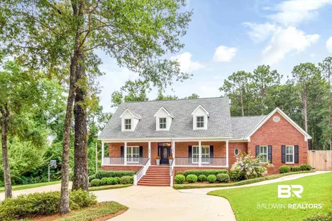 240 Suffolk Rd, Mobile, AL 36608 photo 46