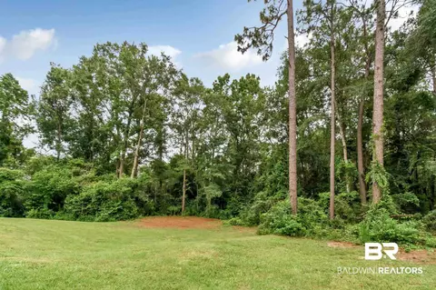 240 Suffolk Rd, Mobile, AL 36608 photo 43