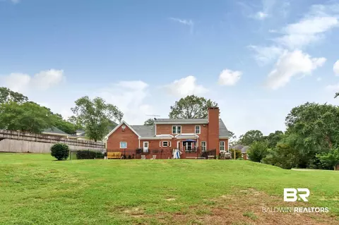 240 Suffolk Rd, Mobile, AL 36608 photo 40