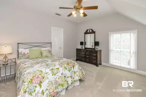 240 Suffolk Rd, Mobile, AL 36608 photo 21