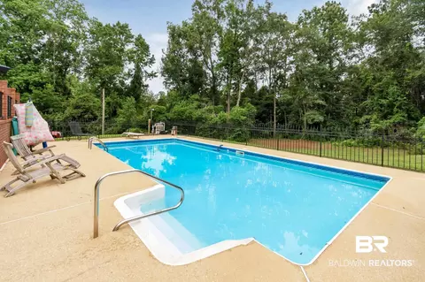 240 Suffolk Rd, Mobile, AL 36608 photo 39