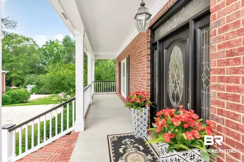 240 Suffolk Rd, Mobile, AL 36608 photo 44