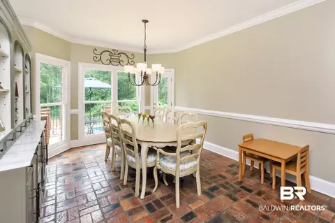 240 Suffolk Rd, Mobile, AL 36608 photo 10