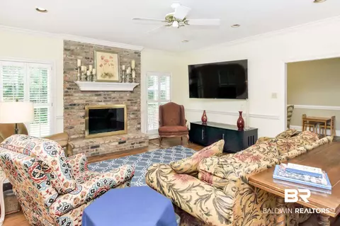 240 Suffolk Rd, Mobile, AL 36608 photo 8