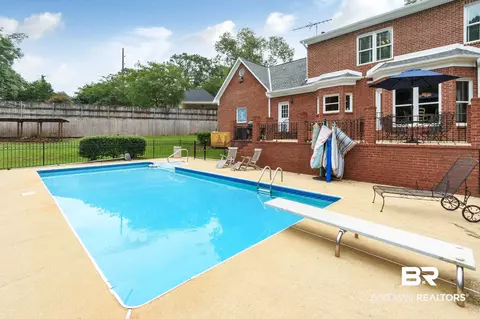 240 Suffolk Rd, Mobile, AL 36608 photo 35