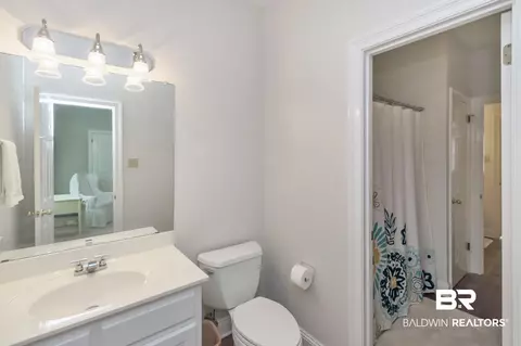 240 Suffolk Rd, Mobile, AL 36608 photo 24