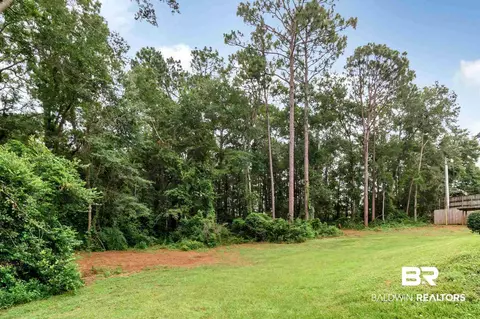 240 Suffolk Rd, Mobile, AL 36608 photo 42