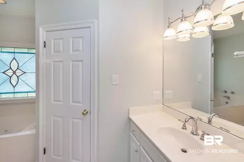 240 Suffolk Rd, Mobile, AL 36608 photo 20
