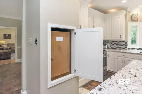 240 Suffolk Rd, Mobile, AL 36608 photo 15