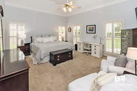 240 Suffolk Rd, Mobile, AL 36608 photo 16