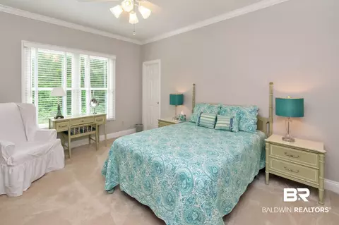 240 Suffolk Rd, Mobile, AL 36608 photo 22