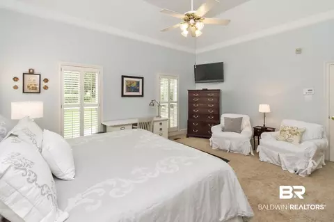 240 Suffolk Rd, Mobile, AL 36608 photo 17