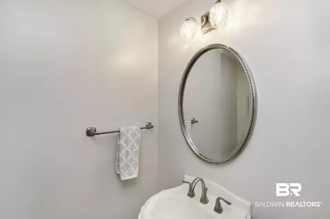 240 Suffolk Rd, Mobile, AL 36608 photo 31