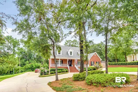 240 Suffolk Rd, Mobile, AL 36608 photo 47