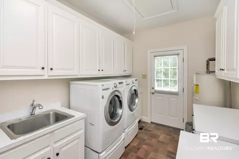 240 Suffolk Rd, Mobile, AL 36608 photo 32