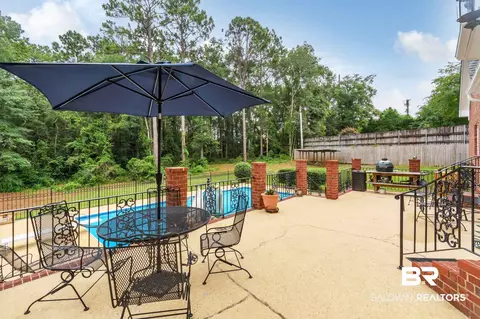 240 Suffolk Rd, Mobile, AL 36608 photo 36