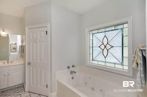240 Suffolk Rd, Mobile, AL 36608 photo 18