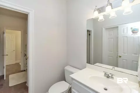 240 Suffolk Rd, Mobile, AL 36608 photo 23