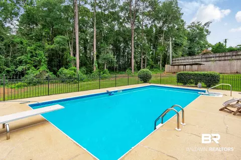 240 Suffolk Rd, Mobile, AL 36608 photo 38