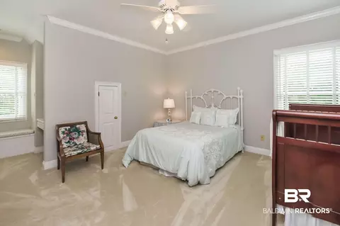 240 Suffolk Rd, Mobile, AL 36608 photo 26