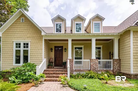 6548 E Quarry Dr, Elberta, AL 36530 photo 41
