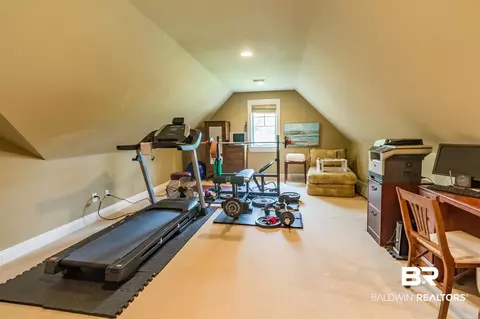 6548 E Quarry Dr, Elberta, AL 36530 photo 24