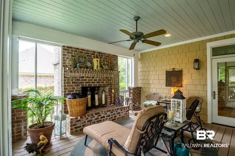 6548 E Quarry Dr, Elberta, AL 36530 photo 29