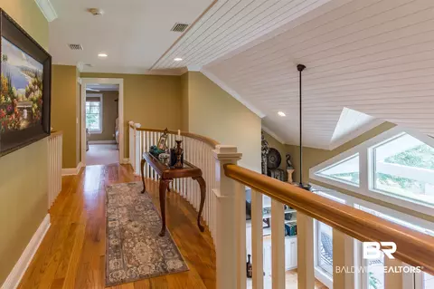 6548 E Quarry Dr, Elberta, AL 36530 photo 18