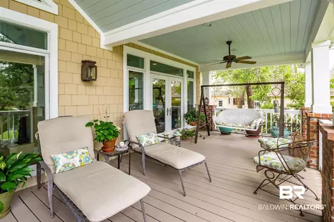 6548 E Quarry Dr, Elberta, AL 36530 photo 33