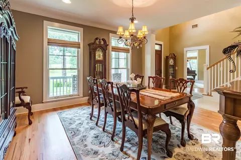 6548 E Quarry Dr, Elberta, AL 36530 photo 5