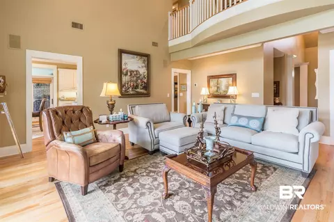 6548 E Quarry Dr, Elberta, AL 36530 photo 3