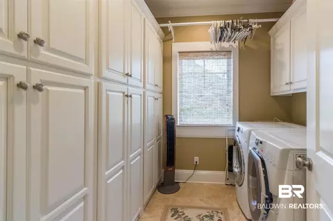 6548 E Quarry Dr, Elberta, AL 36530 photo 27