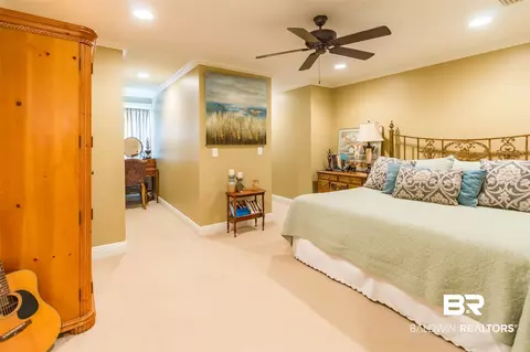 6548 E Quarry Dr, Elberta, AL 36530 photo 22