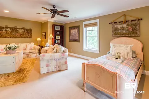 6548 E Quarry Dr, Elberta, AL 36530 photo 21