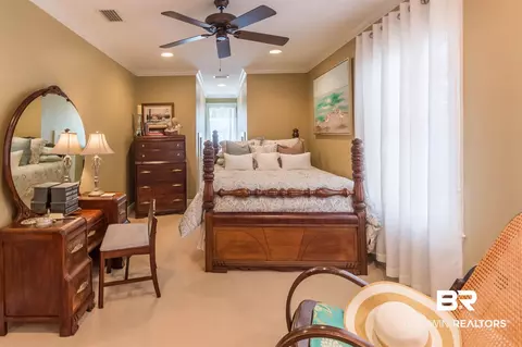 6548 E Quarry Dr, Elberta, AL 36530 photo 23