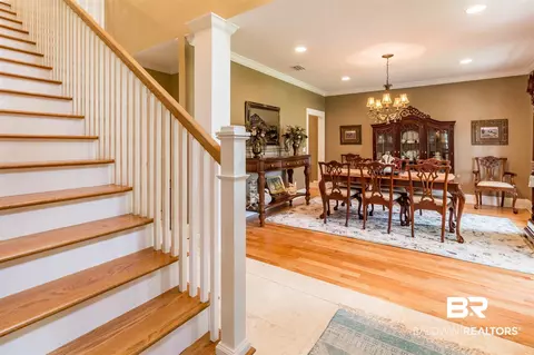 6548 E Quarry Dr, Elberta, AL 36530 photo 4