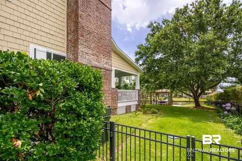 6548 E Quarry Dr, Elberta, AL 36530 photo 45