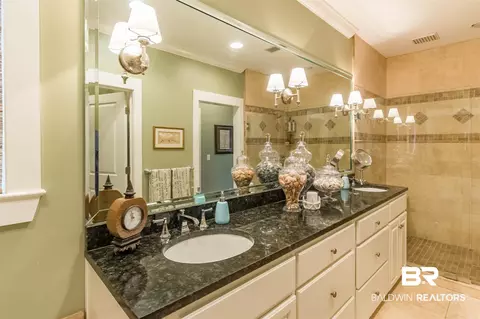 6548 E Quarry Dr, Elberta, AL 36530 photo 13