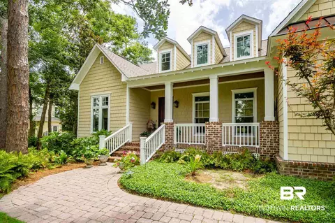6548 E Quarry Dr, Elberta, AL 36530 photo 43