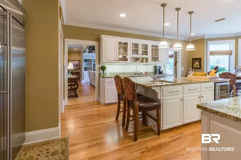 6548 E Quarry Dr, Elberta, AL 36530 photo 8
