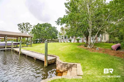 6548 E Quarry Dr, Elberta, AL 36530 photo 39
