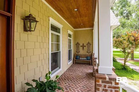 6548 E Quarry Dr, Elberta, AL 36530 photo 42